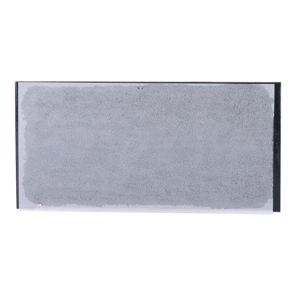 Replacement Adhesive Sheet for Insect Killer Ref: 06032 14.5x7cm