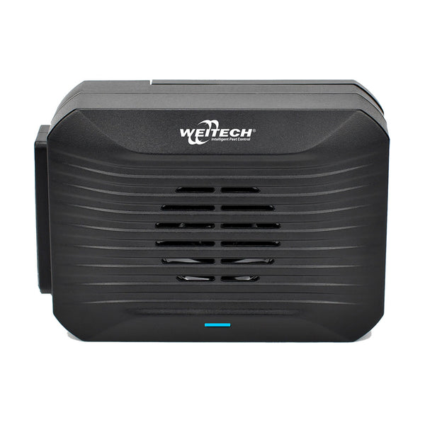 Weitech Special Sound Repeller for Pigeons