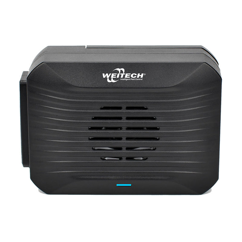 Weitech Special Sound Repeller for Pigeons