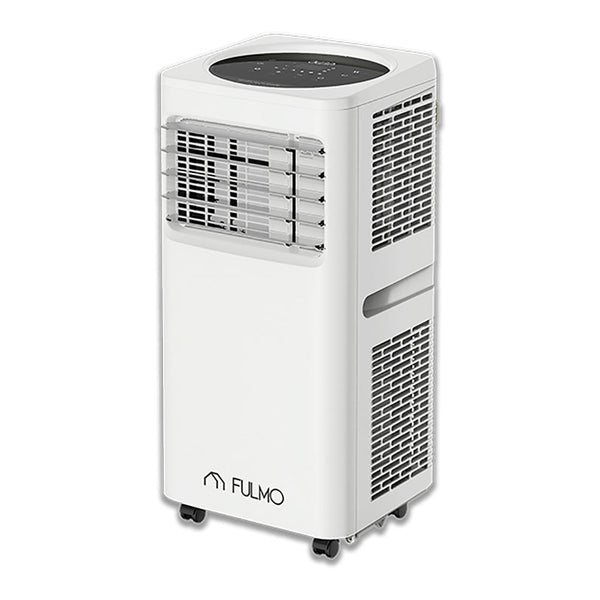 Portable Air Conditioner 12000Btu/Hour 1, 340W Fulmo