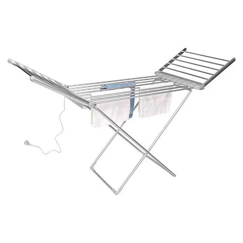 Fulmo 230W Folding Electric Clothesline