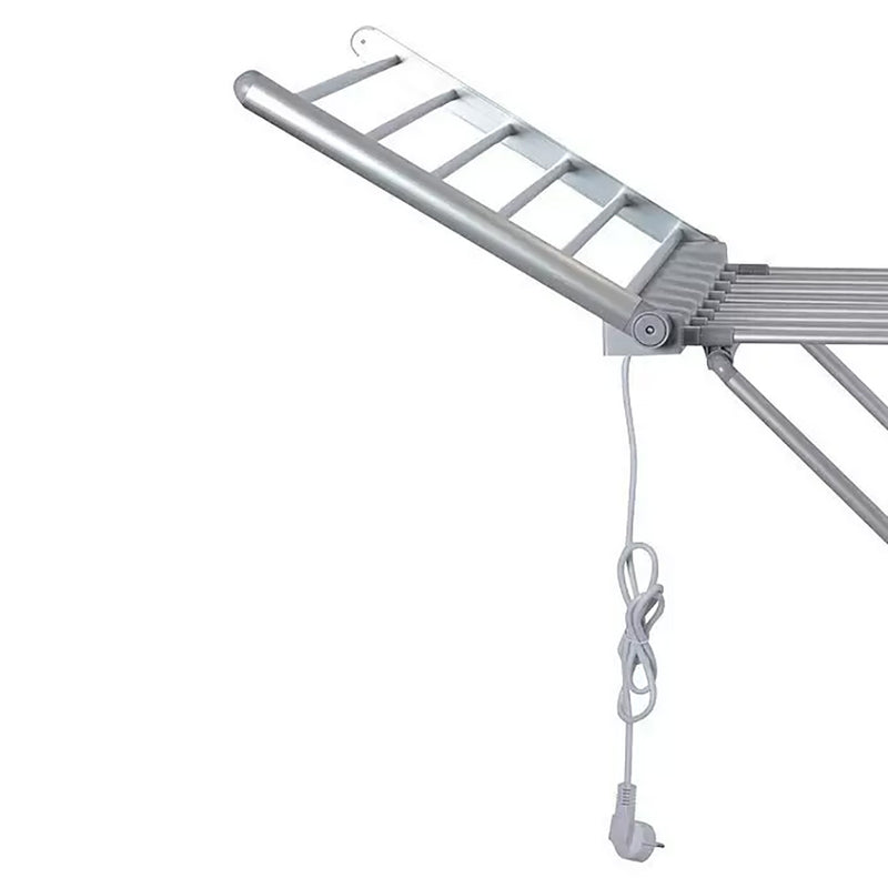 Fulmo 230W Folding Electric Clothesline