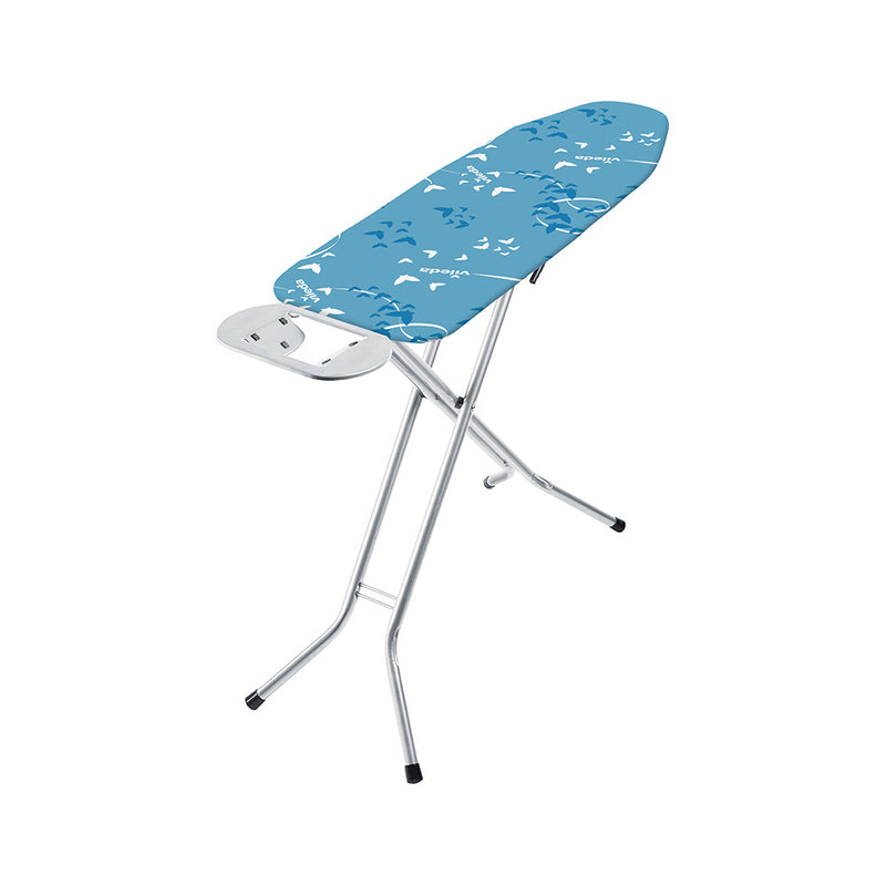 Bravo Ironing Board 120x38cm Vileda 161247