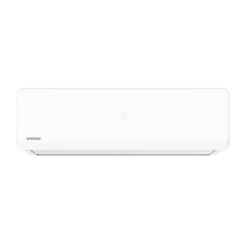 Split Air Conditioner With Wifi 1X1 Kawair 4.0 DC 2.6Kw