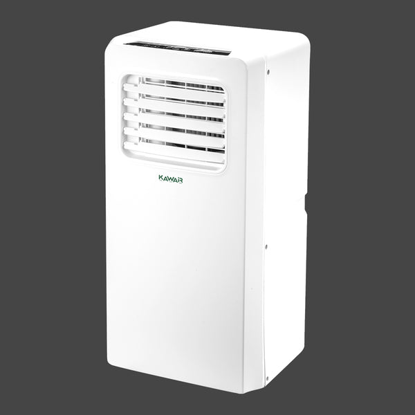 Portable Air Conditioner Cold Only 2 Kw Kawair