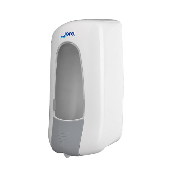 Aitana Cartridge Soap Dispenser for Jofel Cartridge