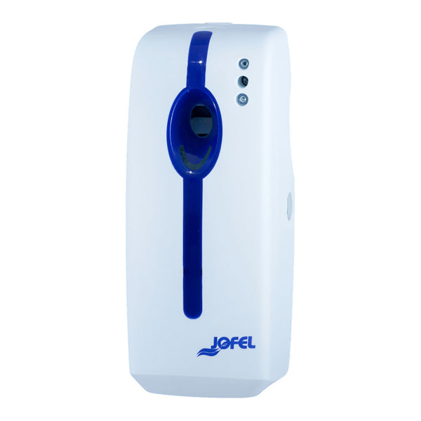 Basic 0.25L White Jofel Ambient Diffuser