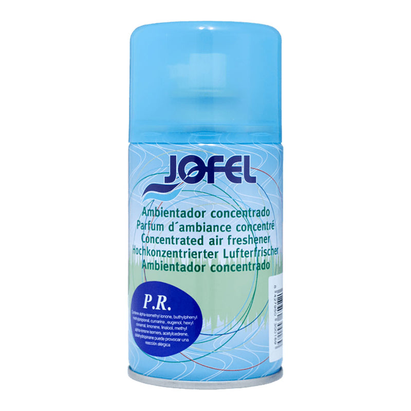 Concentrated Air Freshener for Diffuser P, R, Jofel