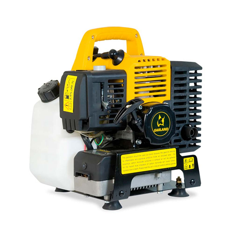 Garland 42.7Cc Inverter Generator