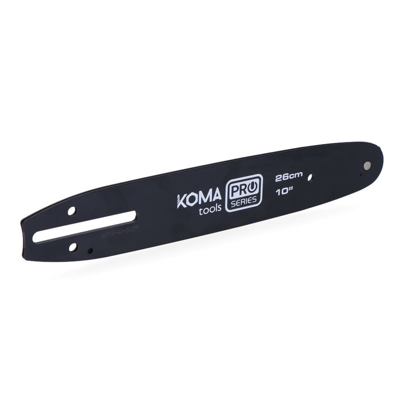 Replacement Chainsaw Blade For Ref: 08337 Koma Tools