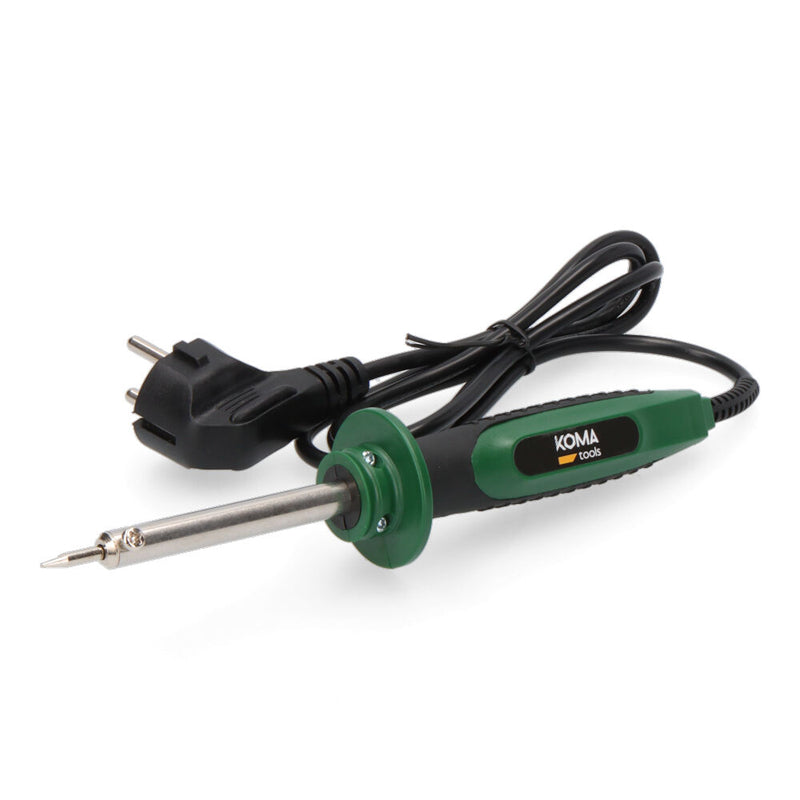 Soldering iron 30W 230V Koma Tools