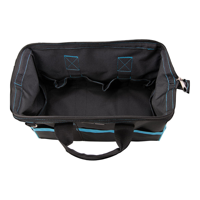 Polyester Tool Bag 41.5X21X27Cm Koma Tools