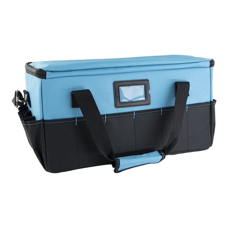 Polyester Tool Bag 49x23x25.2cm Koma Tools