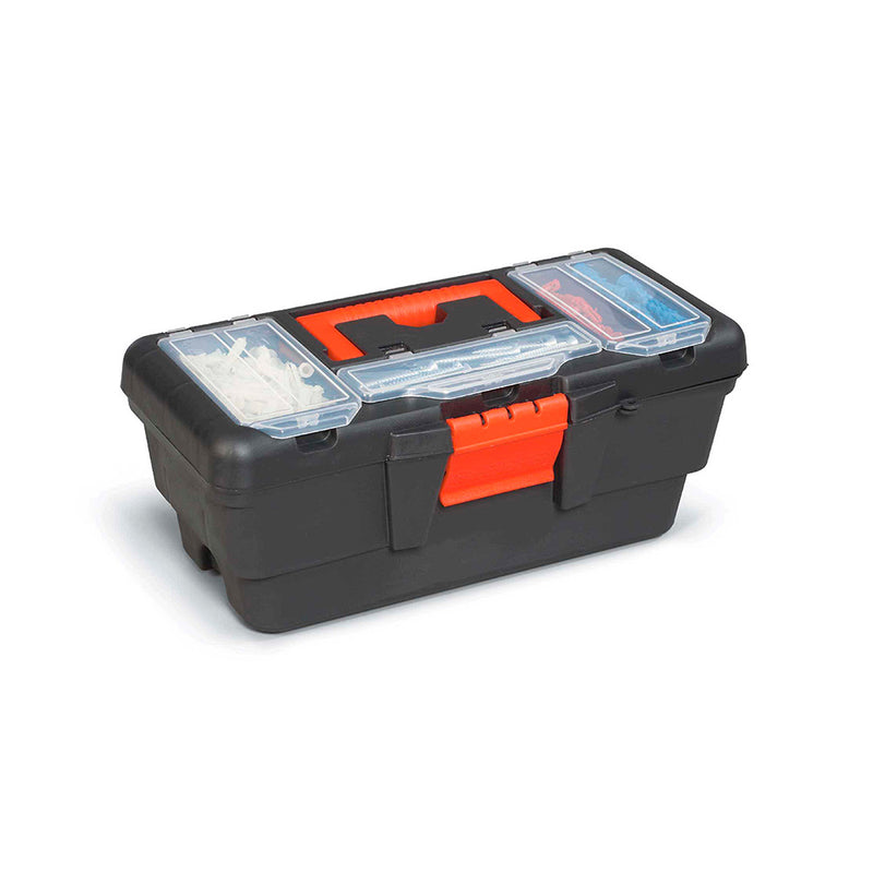 Caja Herramientas Eko Toolbox 13