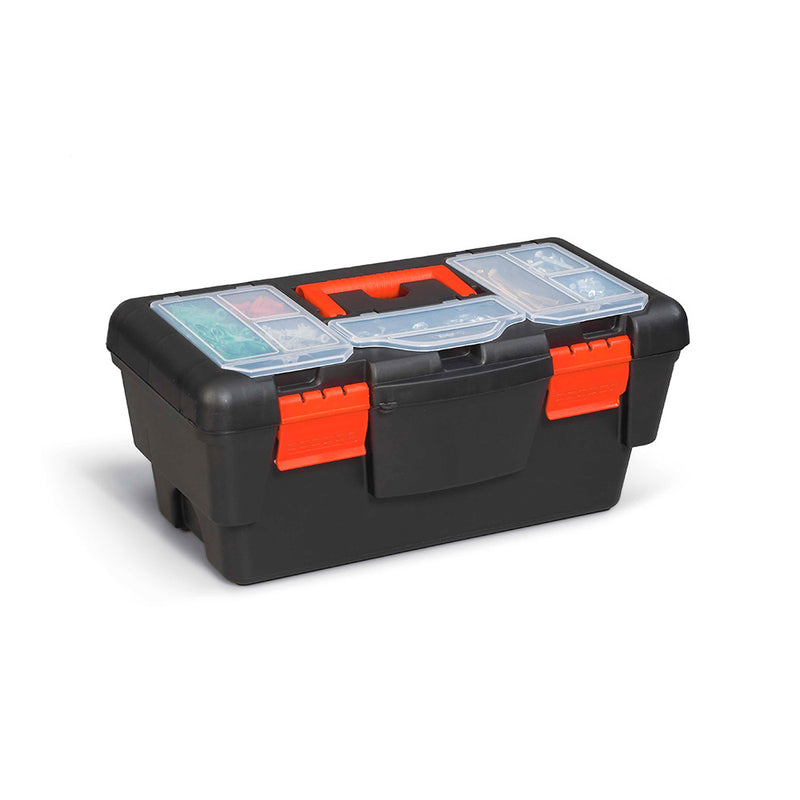 Caja Herramientas Eko Toolbox 16