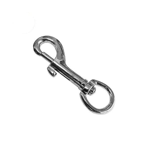 Carabiner 16X75Mm 5/8"