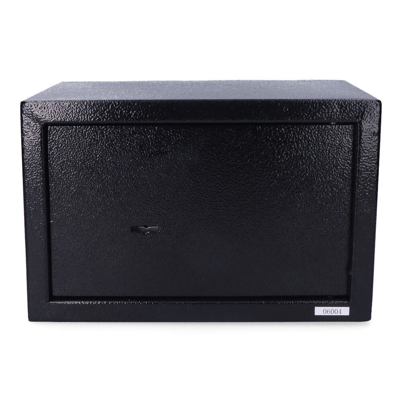 Key Safe Box 310x200x200mm Cfc5 Ne 13387 Micel