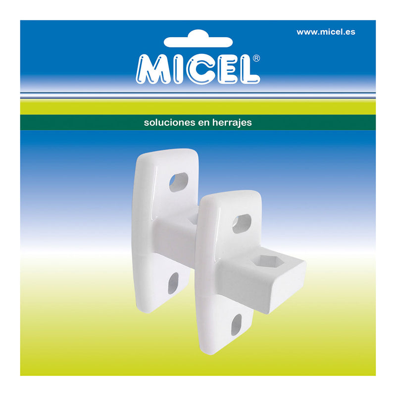 Wall Mount Awning Bracket Set Tld02 92543 Micel