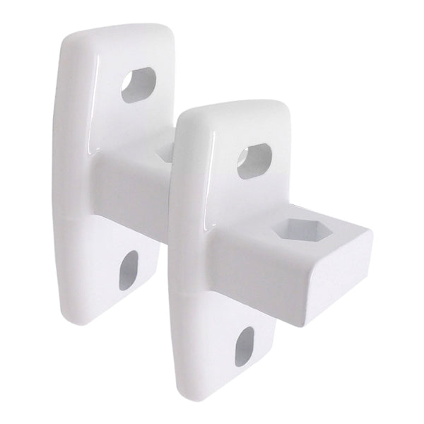 Wall Mount Awning Bracket Set Tld02 92543 Micel