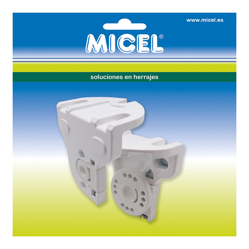 Awning Shaft Support Set Tld03 92545 Micel