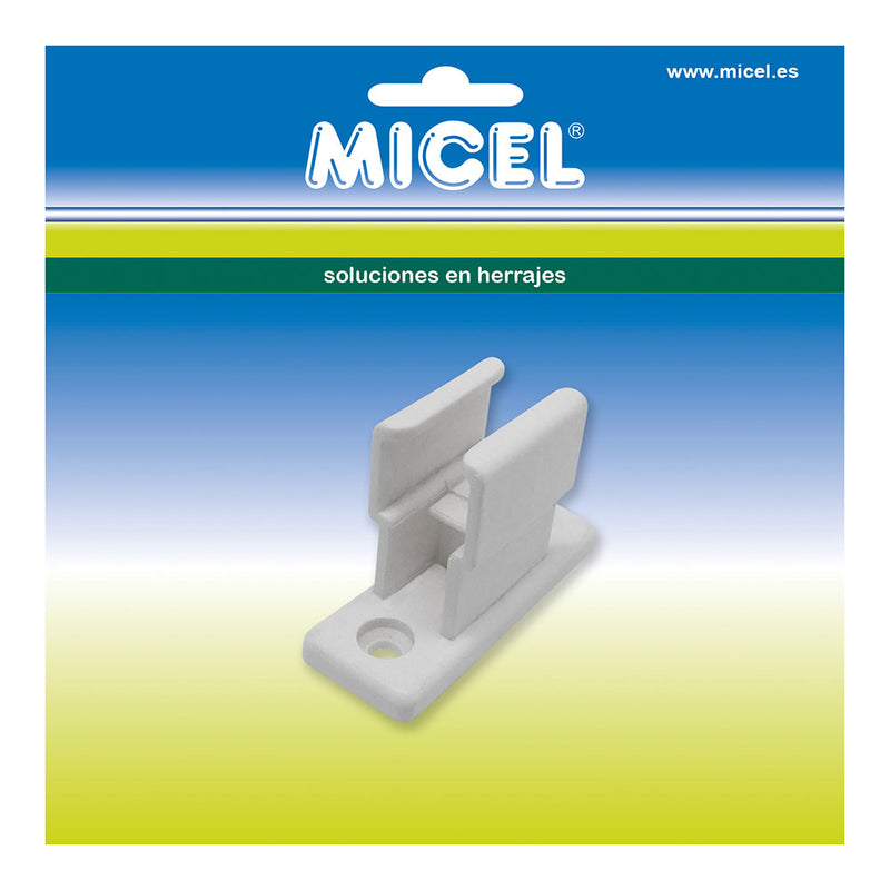 Pinza Sujecion Manivela Toldo Tld07 92553 Micel