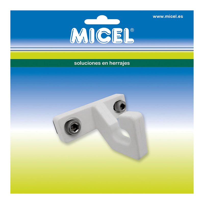 Awning End Hook Tld11 92561 Micel