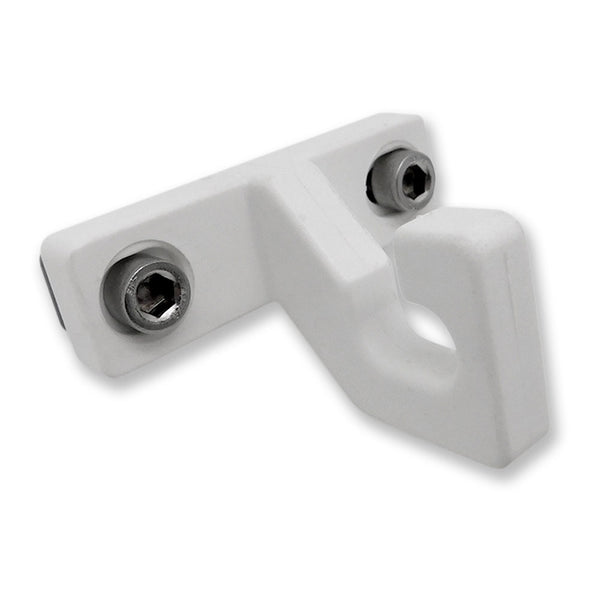 Awning End Hook Tld11 92561 Micel