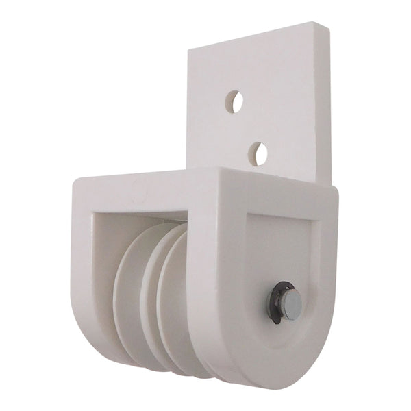 Pergola Front Pulley Tld19 92579 Micel