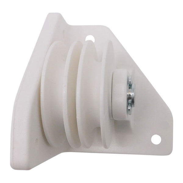 Pergola Side Pulley Tld20 92581 Micel