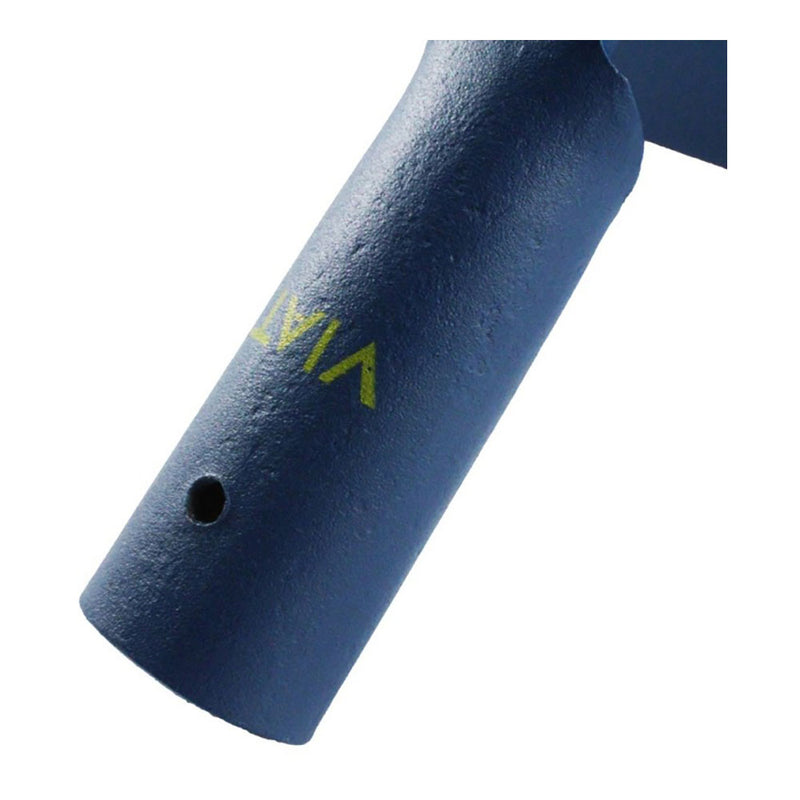 Welded Scraper for Spreading and Removing Concrete, Debris Removal and Cleaning, Vt701 Viat