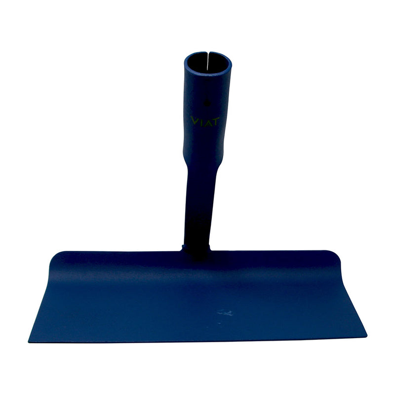 Welded Scraper for Spreading and Removing Concrete, Debris Removal and Cleaning, Vt709 Viat