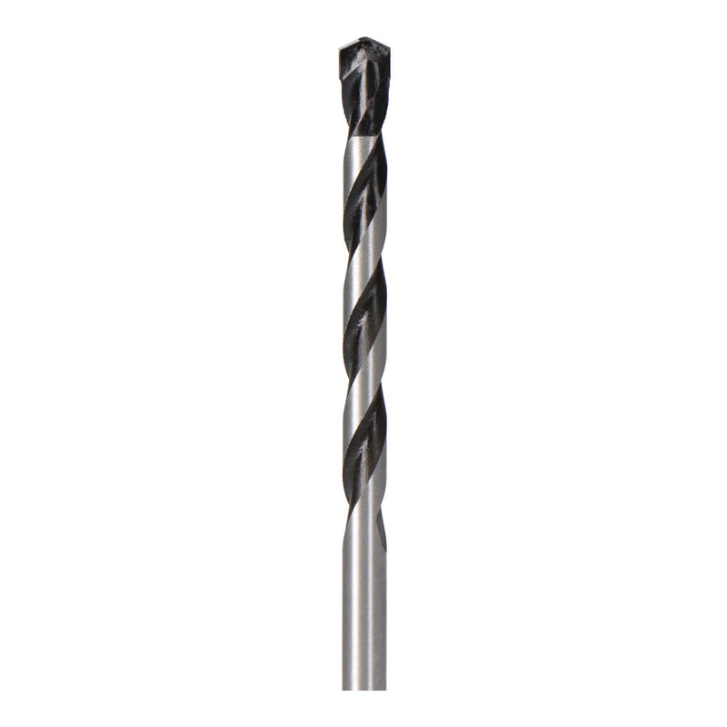 Standard Wall Drill Bit, Md Tip 3.00 X 60Mm Iz27653 Koma Tools (Izar)