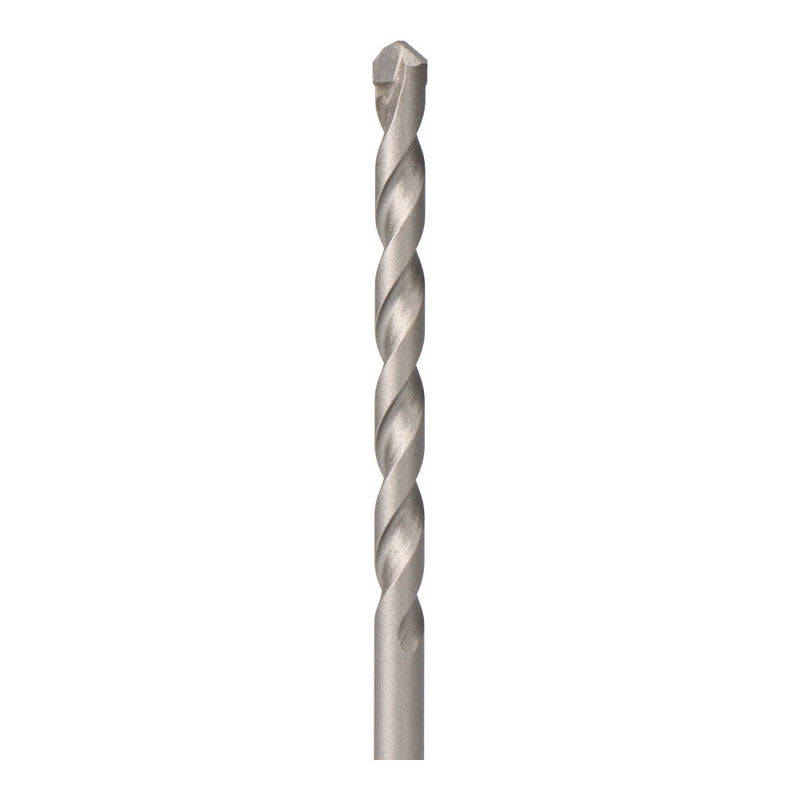 Md Point Drill Bit For Porcelain 4.00Mm Iz27674 Koma Tools (Izar)