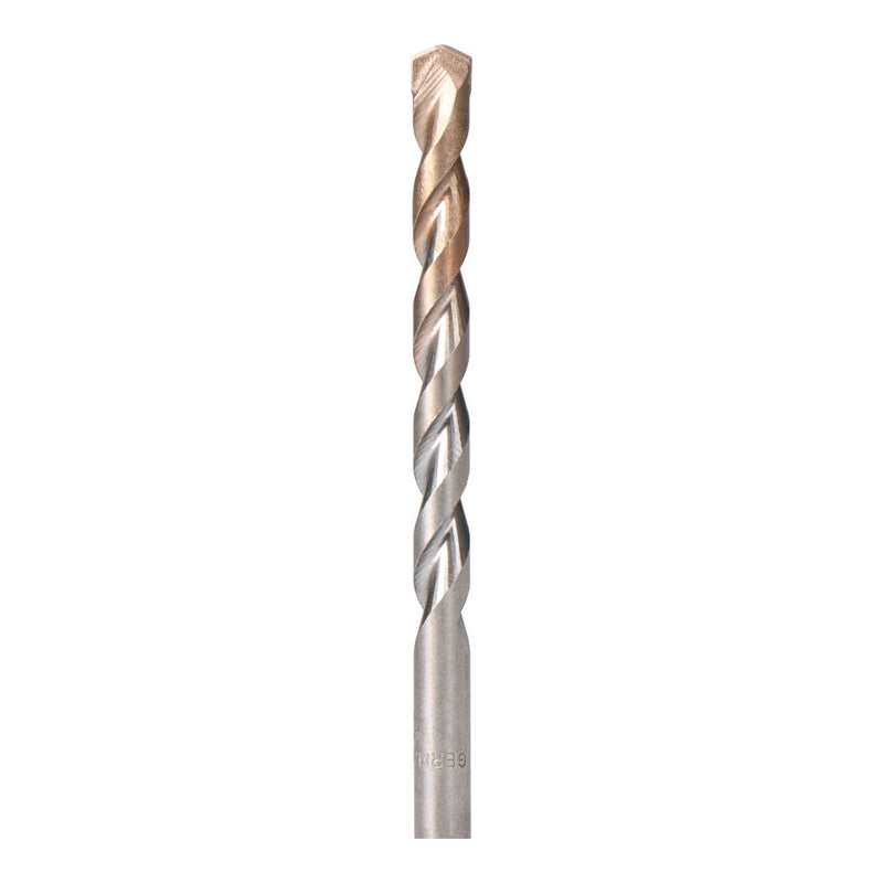 Pro Wall Cutting Drill Bit, Md Tip 3.00x60mm Iz27759 Koma Tools (Izar)