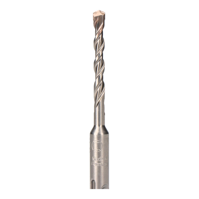 Sds Plus Concrete Drill Bit 4.00x110mm Iz27960 Koma Tools (Izar)