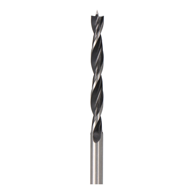 3-Point Drill Bit For Wood 3.00mm Iz28011 Koma Tools (Izar)