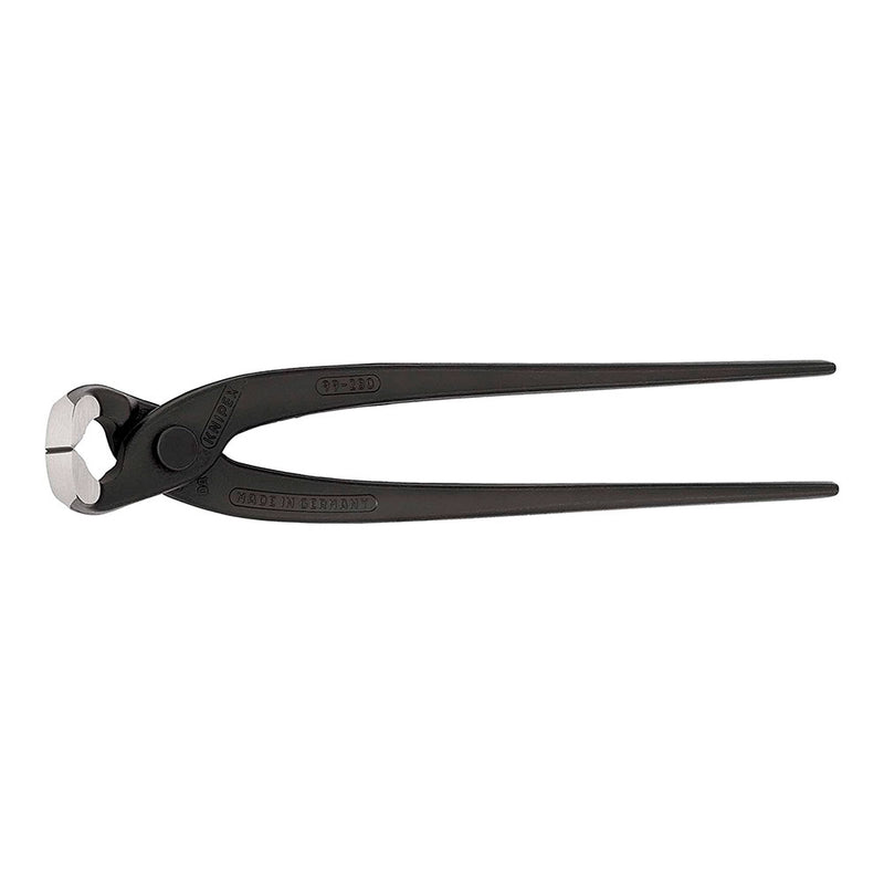 Knipex 9900280Ean 280x48x22mm Pliers for Shipbuilders