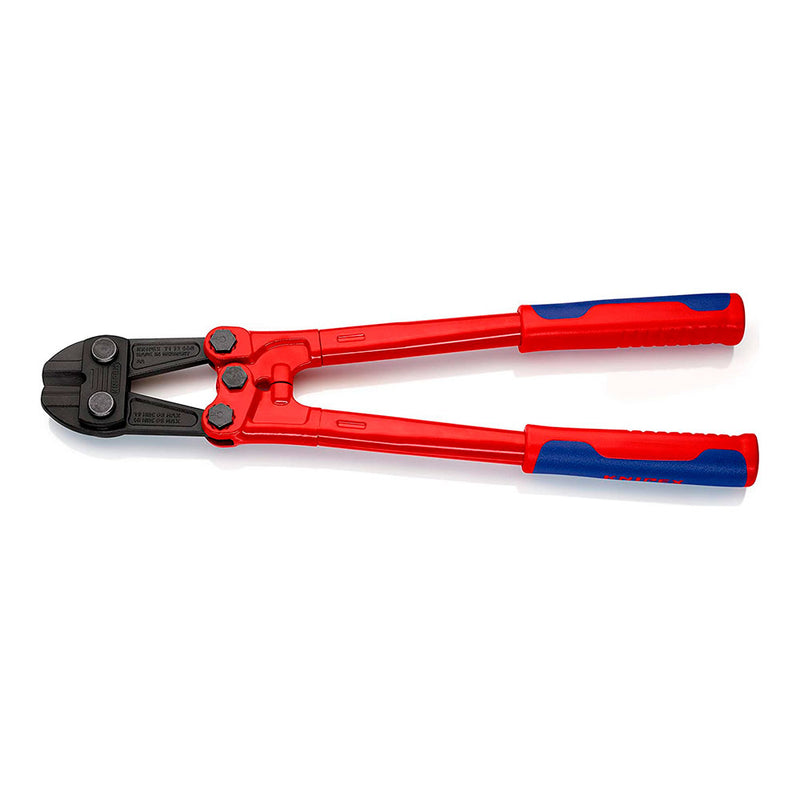 Rod cutter 465X119X34Mm 7172460 Knipex