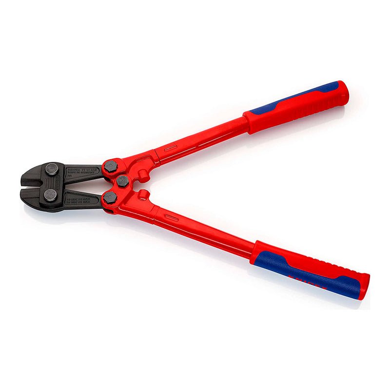 Rod cutter 465X119X34Mm 7172460 Knipex