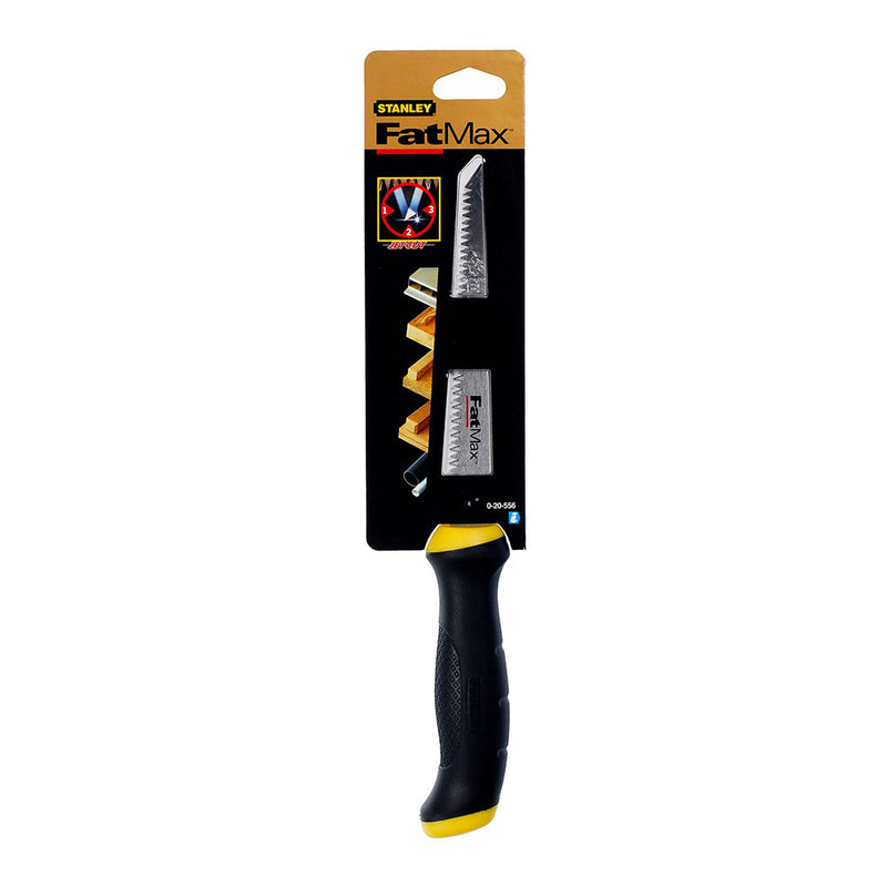 Mini Fatmax® 0-20-556 Stanley Saw