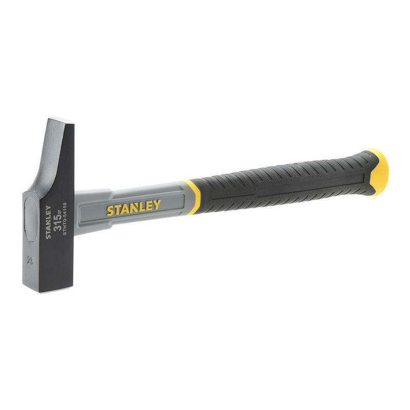 Martillo De Carpintero 315G - 25Mm Stht0-54159 Stanley