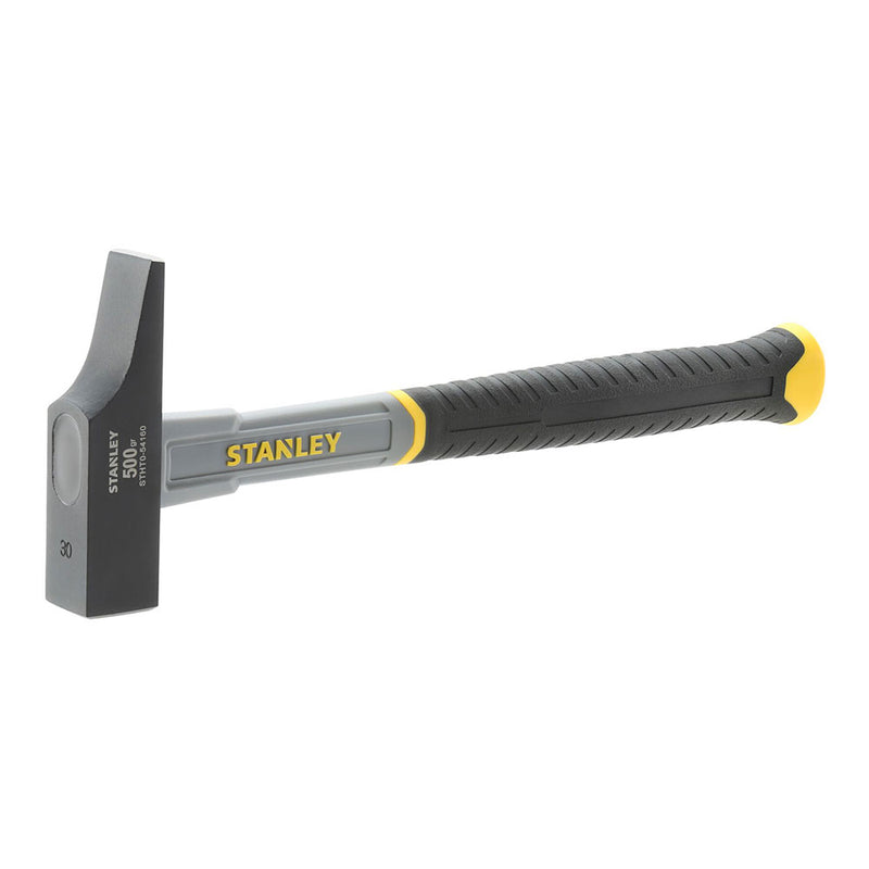 Martillo De Carpintero 500G - 30Mm Stht0-54160 Stanley