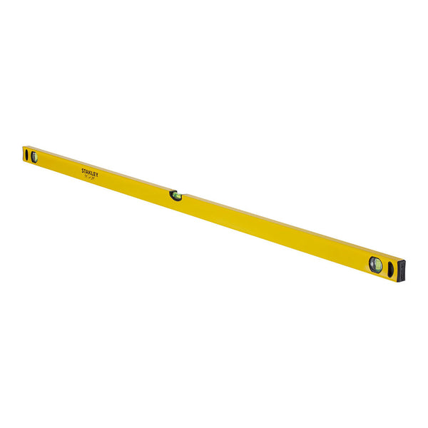 Nivel Tubular Classic 150Cm Stht1-43107 Stanley