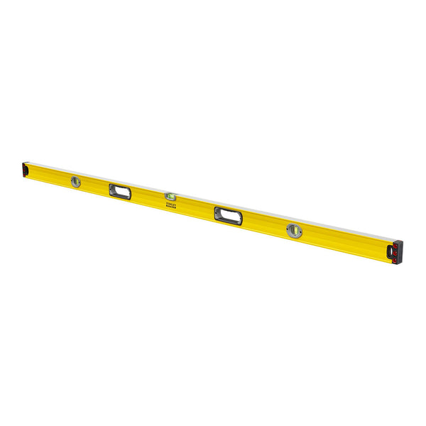 Nivel Tubular Fatmax® Ii 180Cm 1-43-572 Stanley