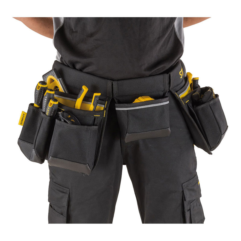 Stanley® 1-96-178 Tool Apron Stanley