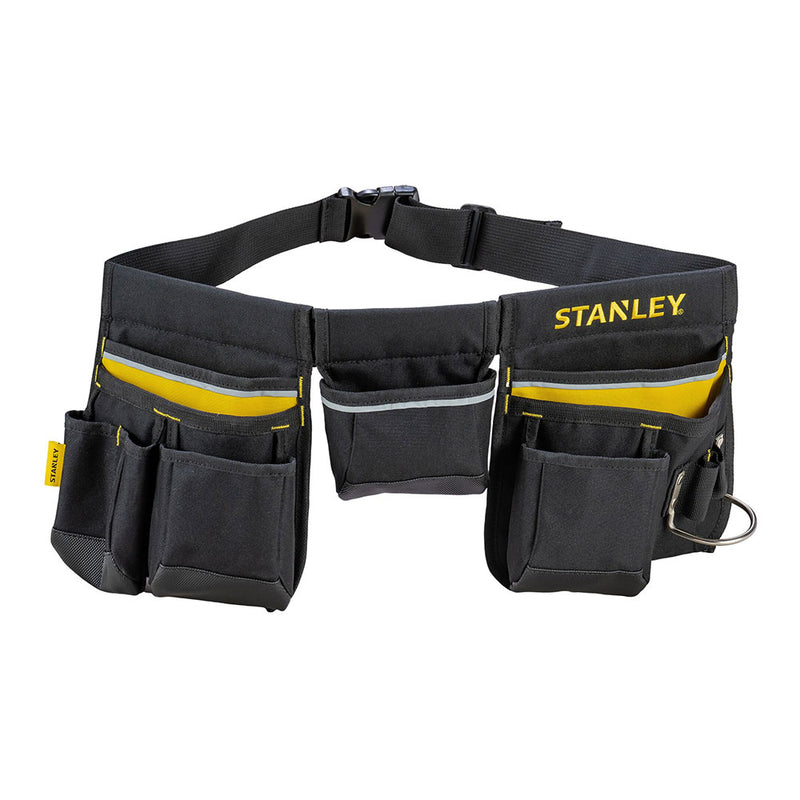 Delantal Portaherramientas Stanley® 1-96-178 Stanley