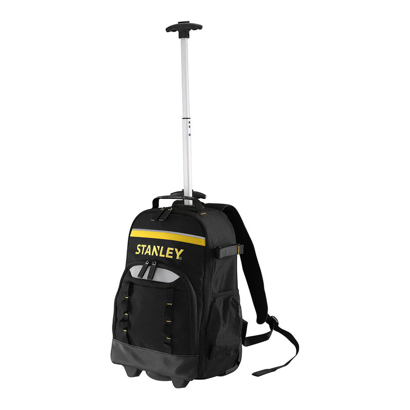 Stanley® Stst83307-1 Wheeled Backpack Stanley