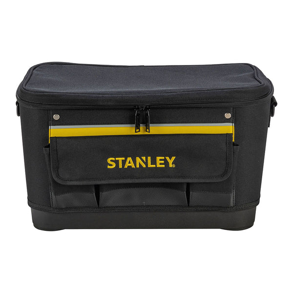 Bolsa Tapa Plana 16"/44Cm 1-96-193 Stanley