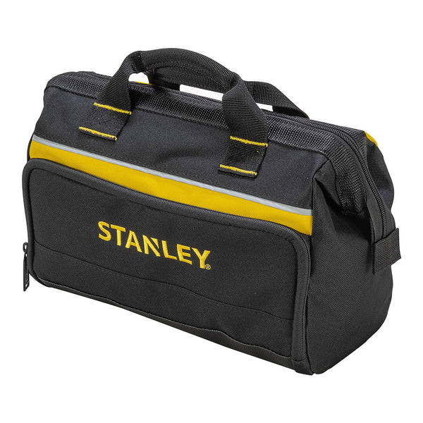 Bolsa para herramientas Cerrada 30Cm de Stanley