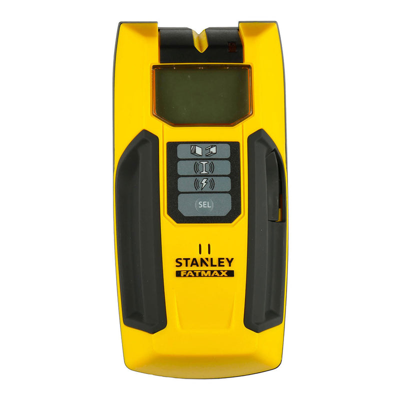 Detector De Estructuras 300S Fmht0-77407 Stanley